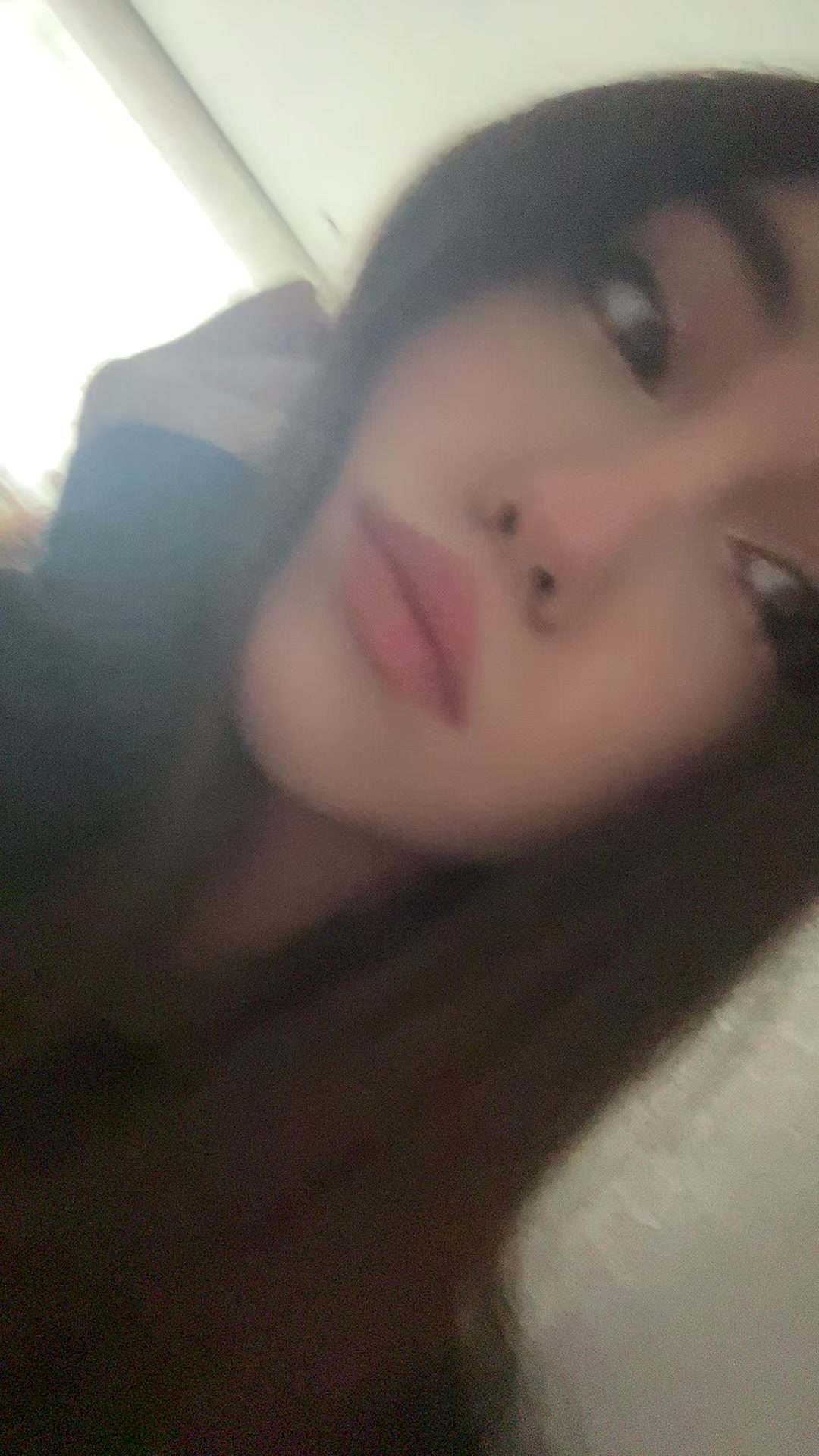 @анальгин