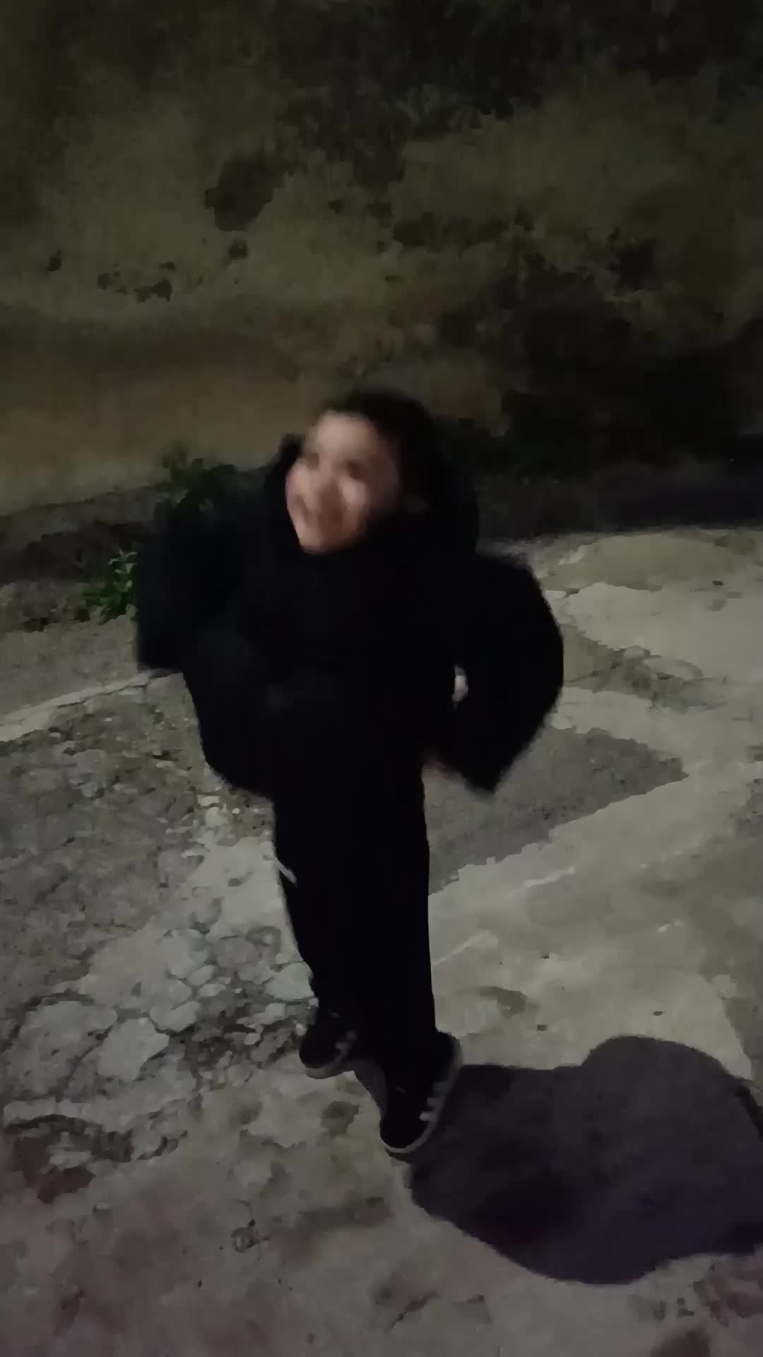 @ciroizzo9461