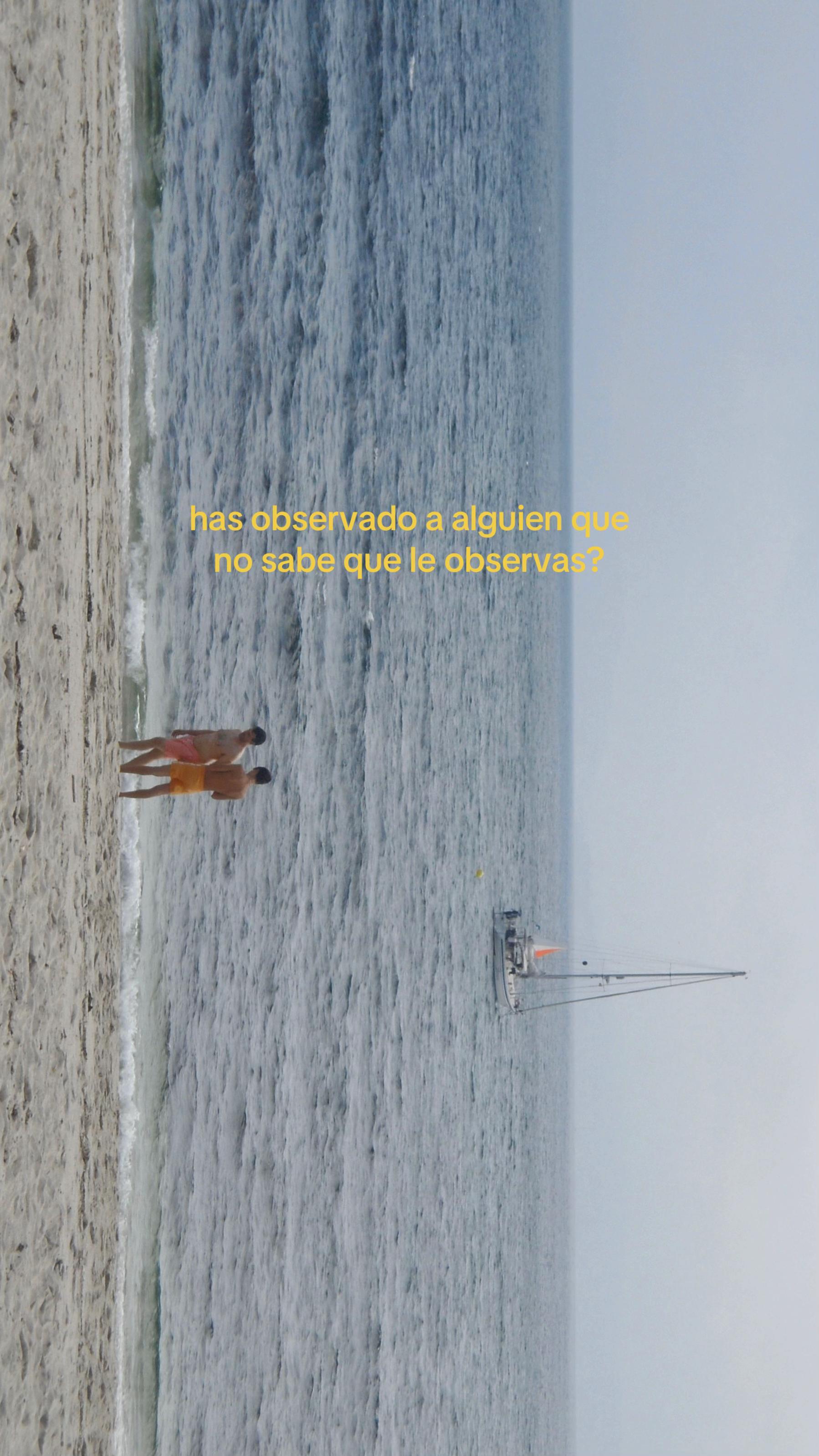 @l&iacute;dia