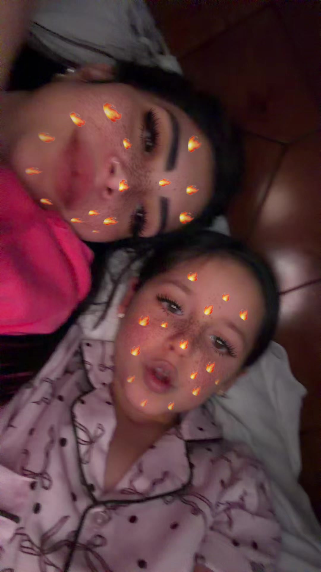 @יהלי ממליצה חדש בישראל💋❤️