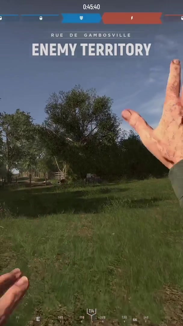 @MRXBOX95