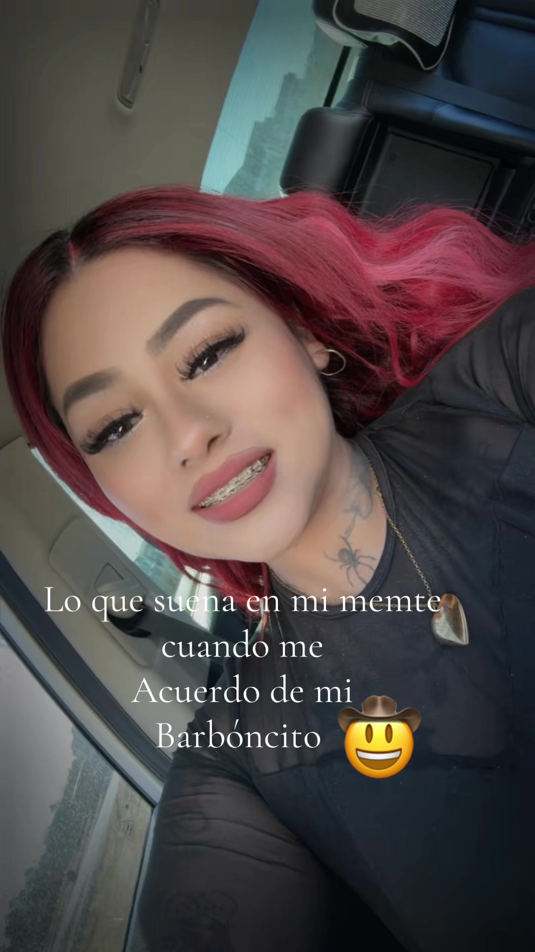 @Lizzamendoza@