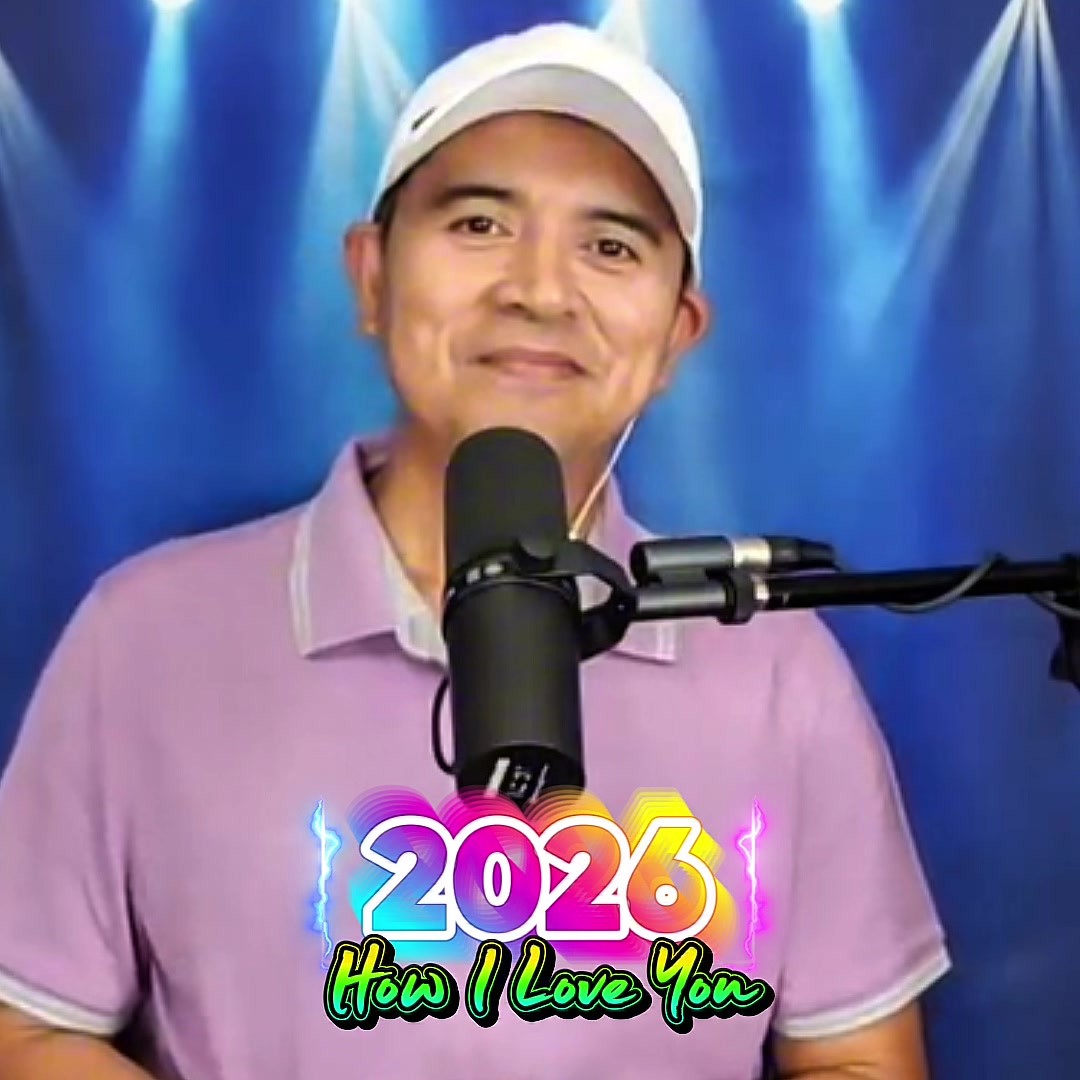 @Vhen Bautista aka Chino Romero