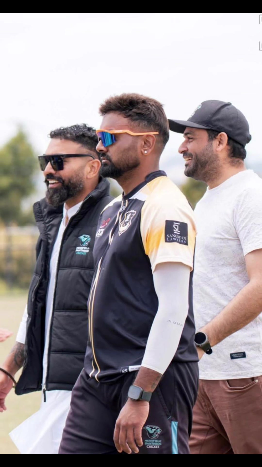 @Daman Sidhu