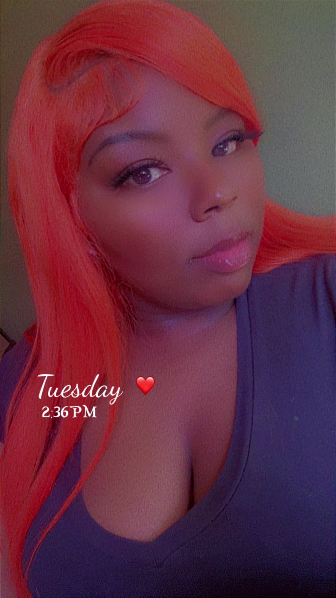@Queen_Juiccy