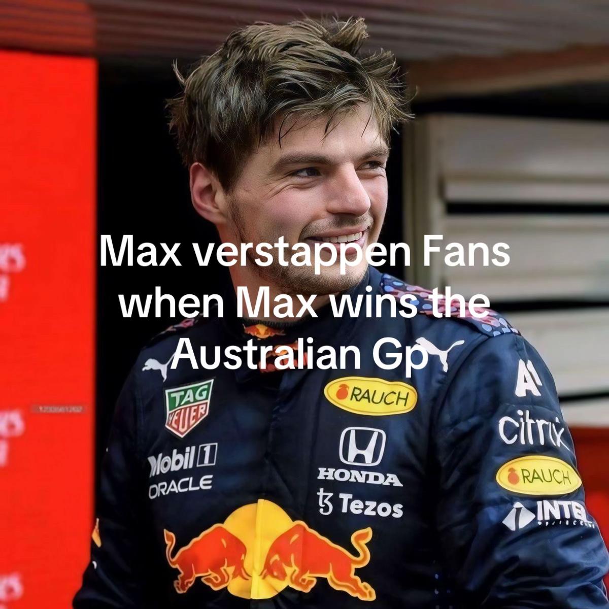@LN4 🏎️🏁