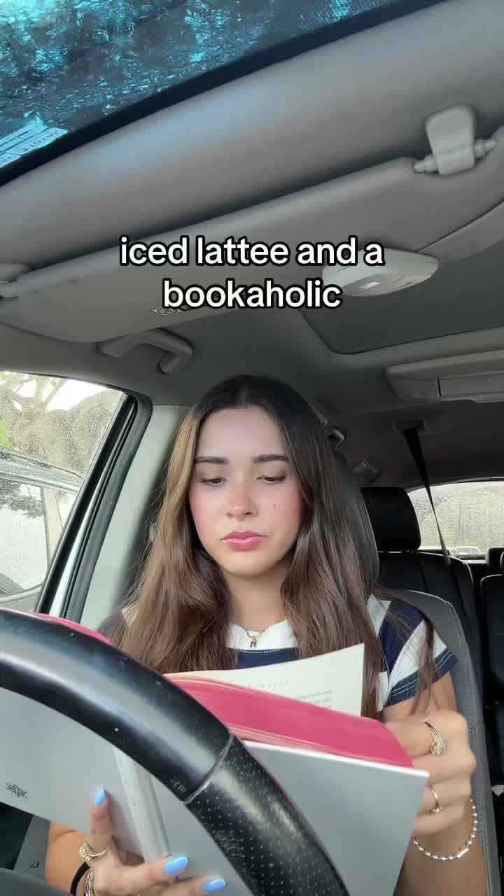 @monica 📚