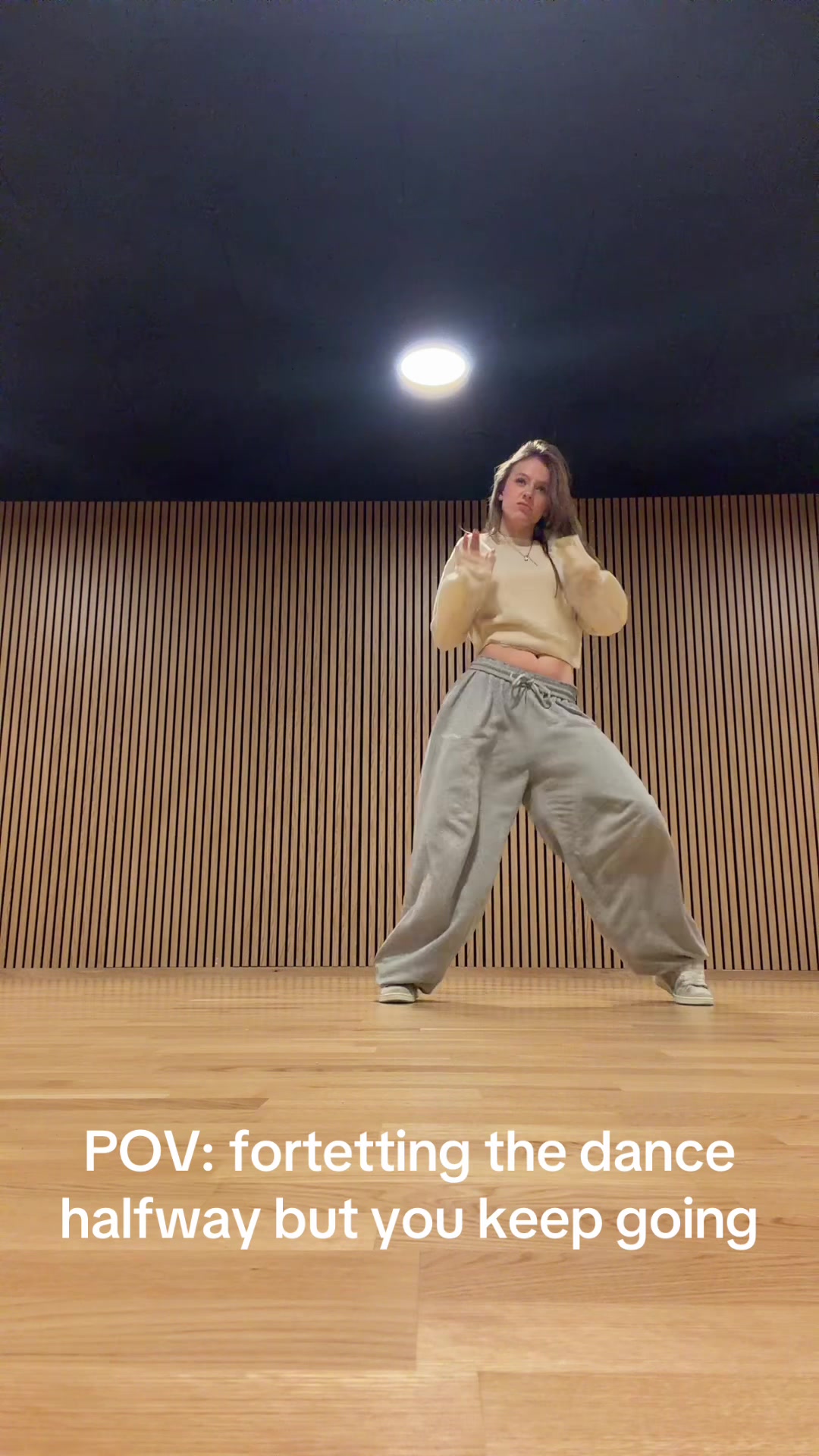 @Isa💫🤍