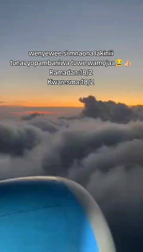@Ibraah