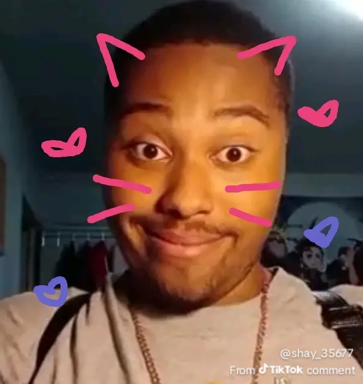 @Eriq-sanxNatsuki-Chan=Natsuriq