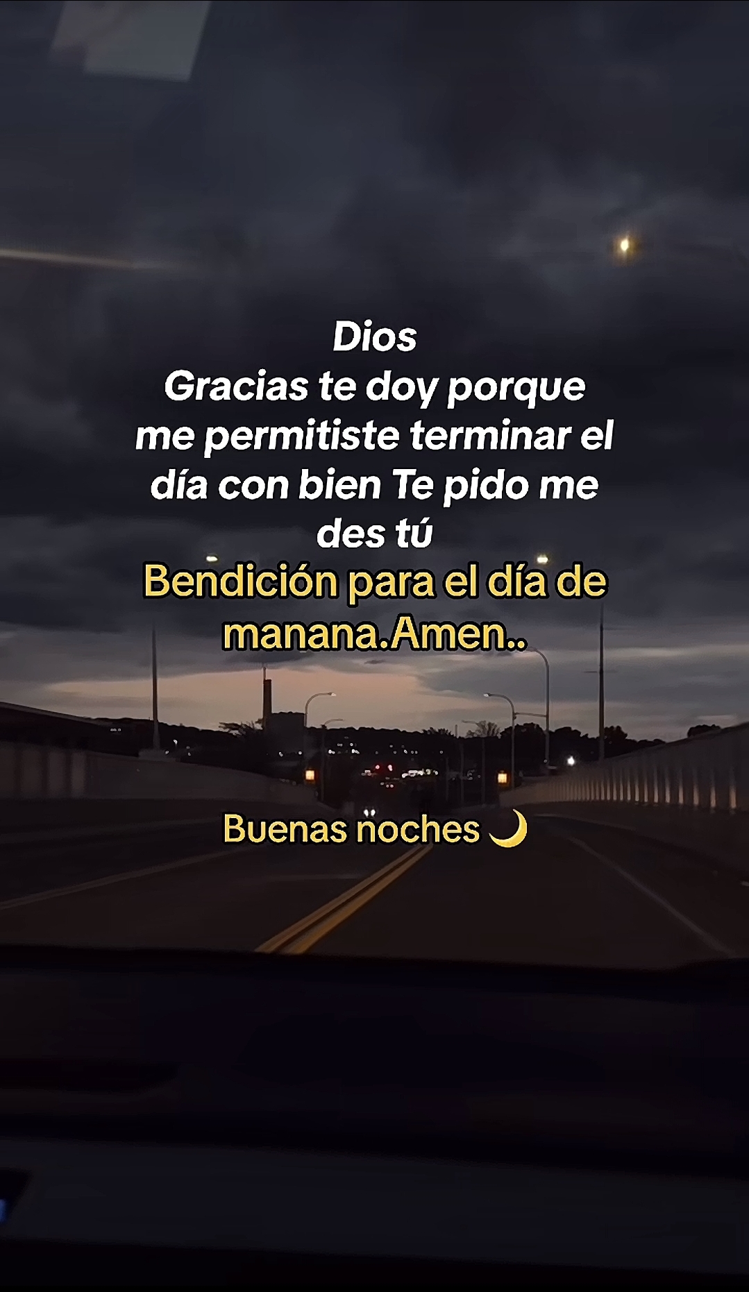 @digna hernandez