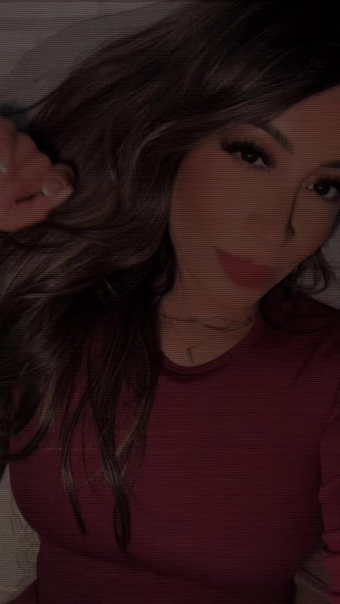 @_iizzy_belle