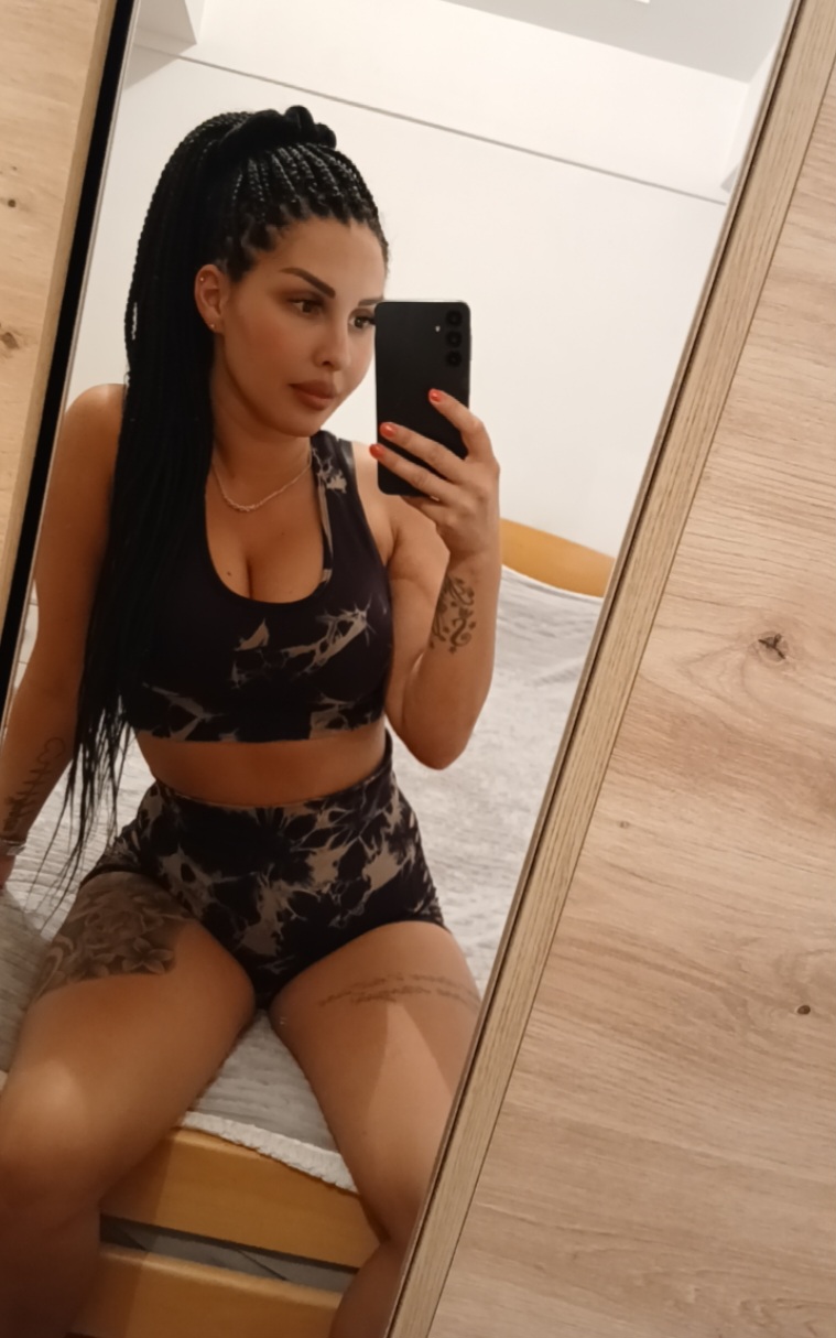 @👑CRNOKOSA👑