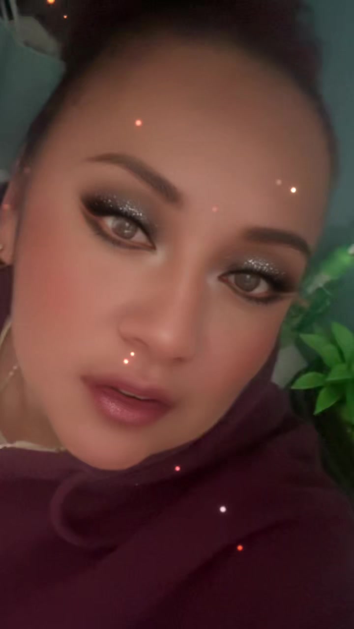 @juanitaneto