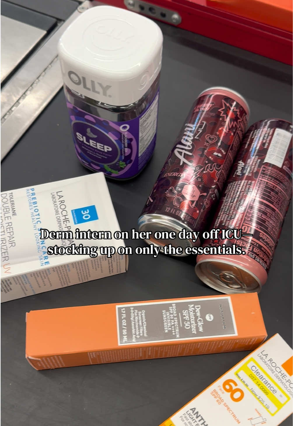 @Drs. Derm & Dermer