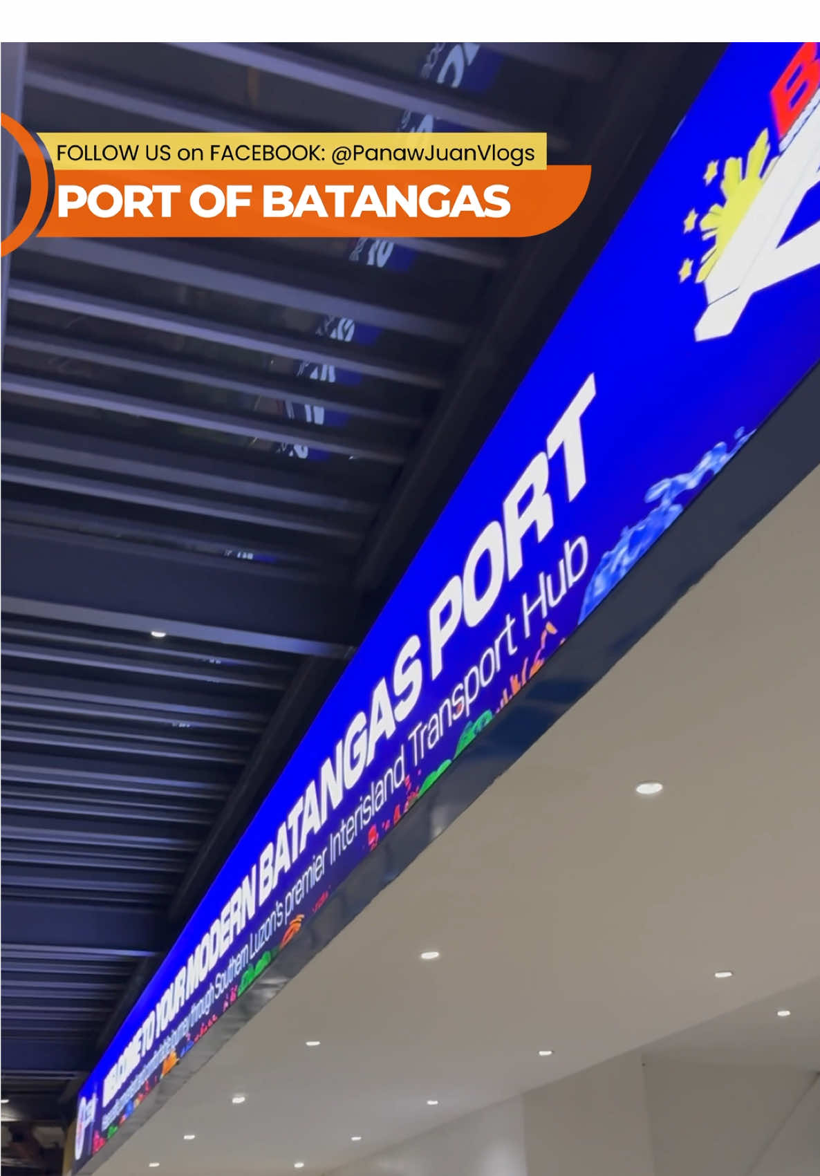 @PanawJuan