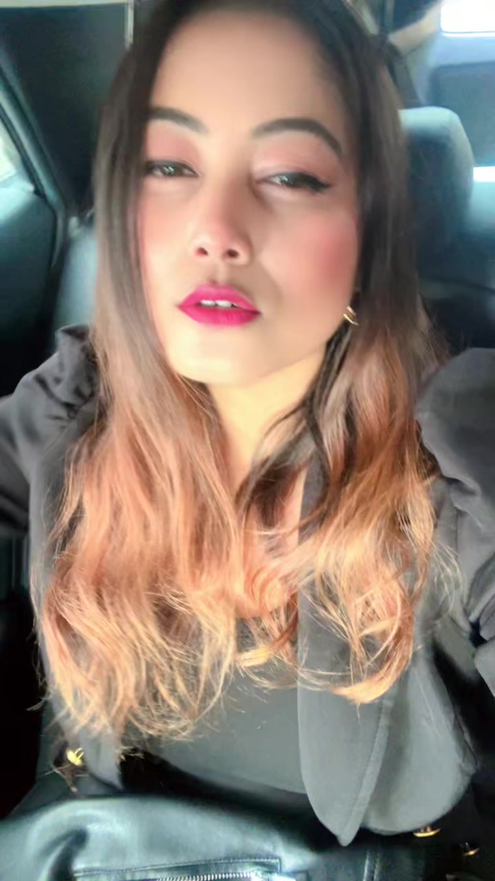 @razbncisapna 🇳🇵❤️🇬🇧