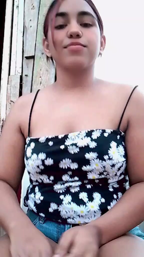@La enana 🥰