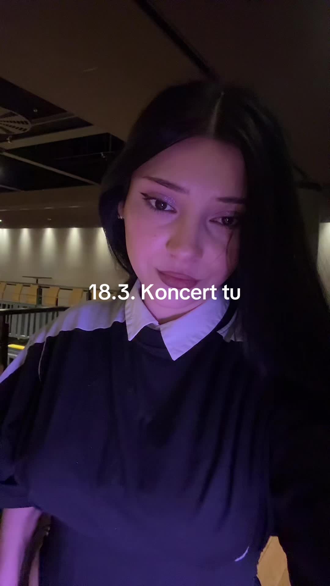 @PamRabbit