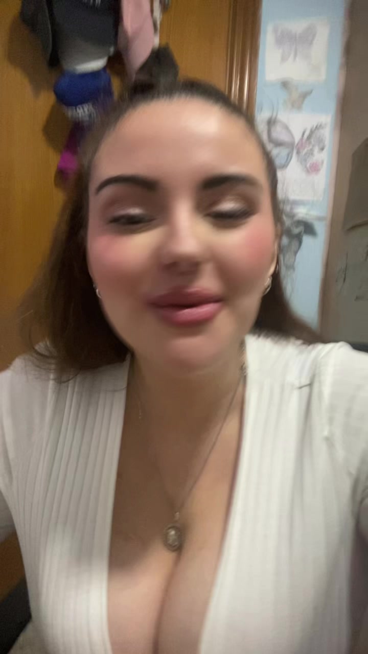 @mariinaesga