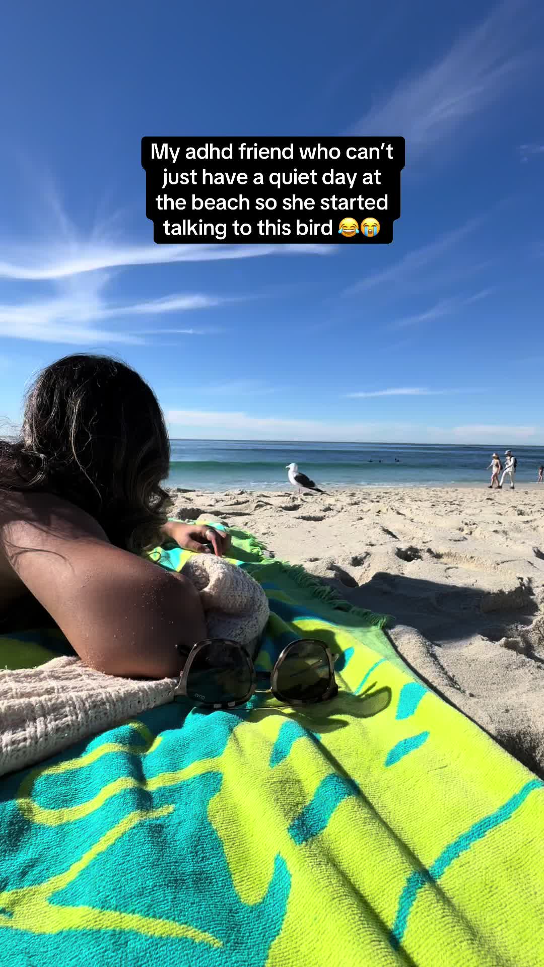 @Kajluglee