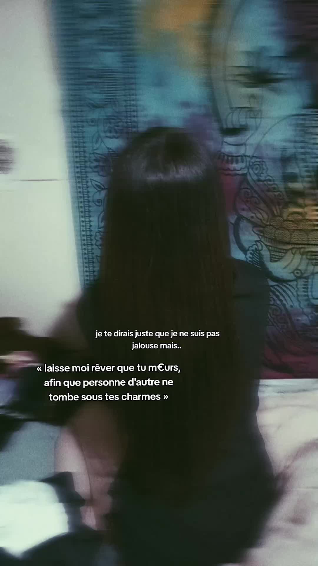 @g💋