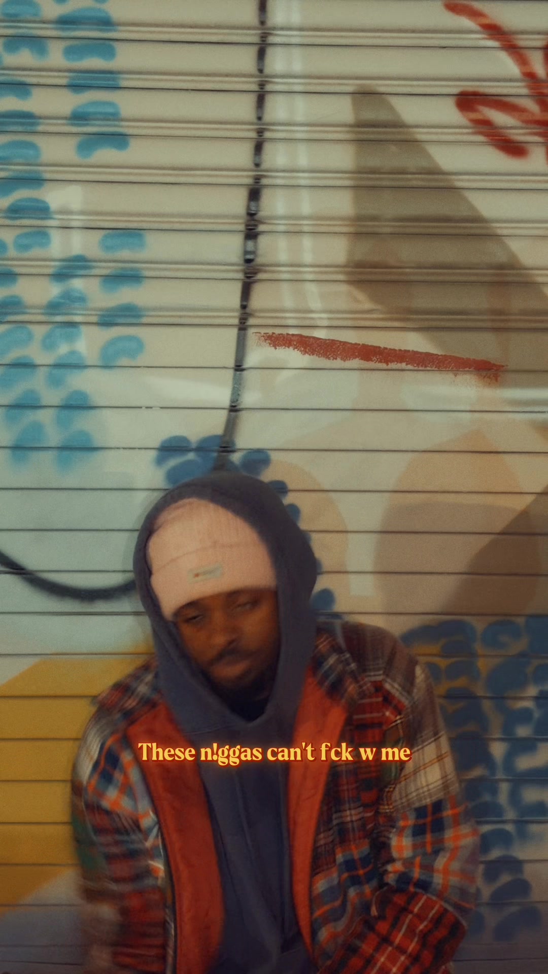 @&Eacute;.T.