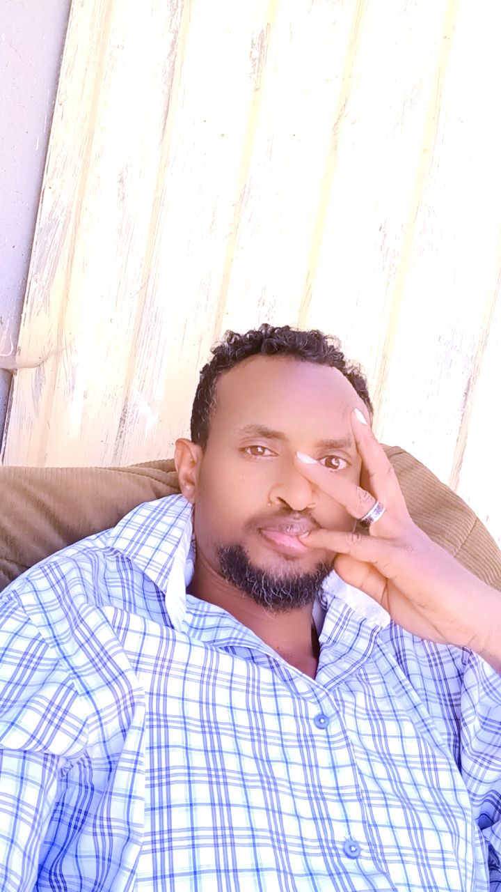 @Abu imraan