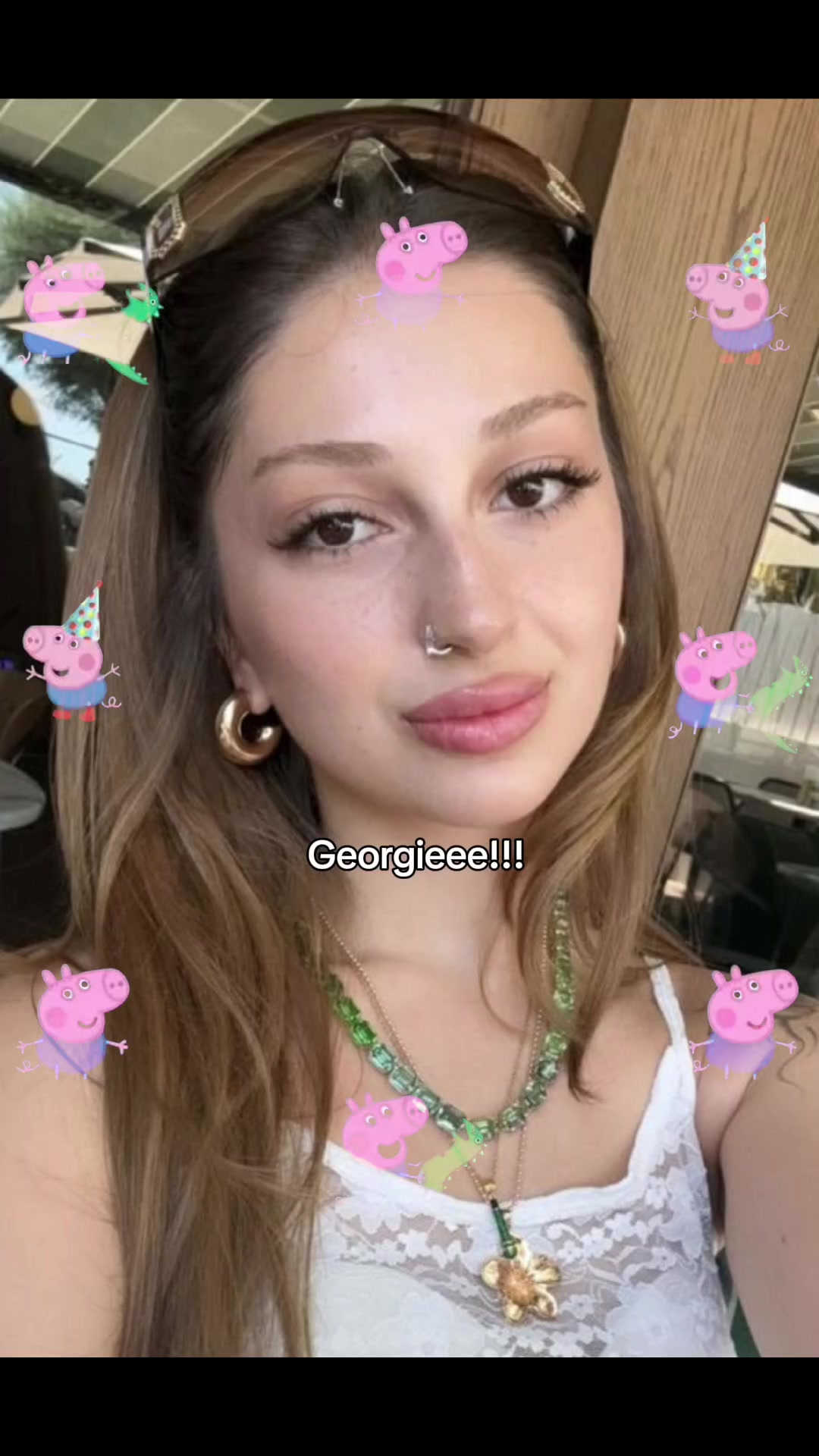 @lidzeydir