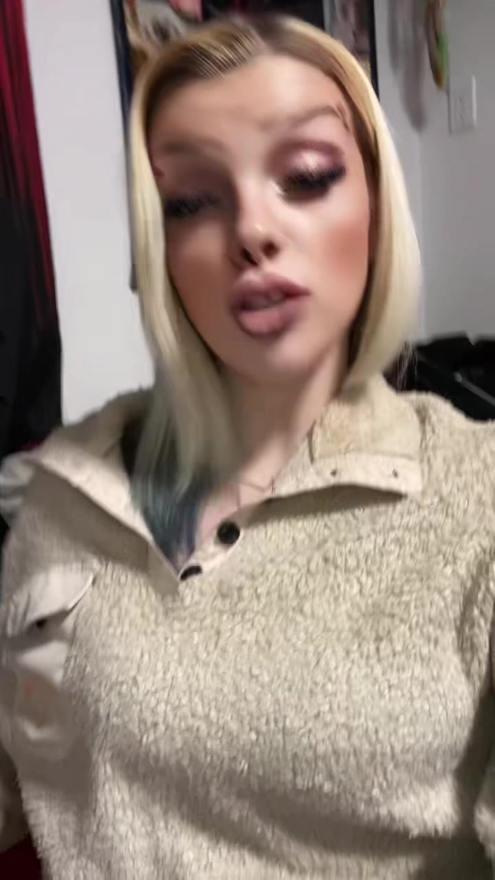 @Jackie Crane