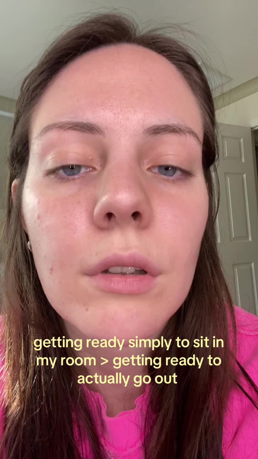 @izzy_.thrifts