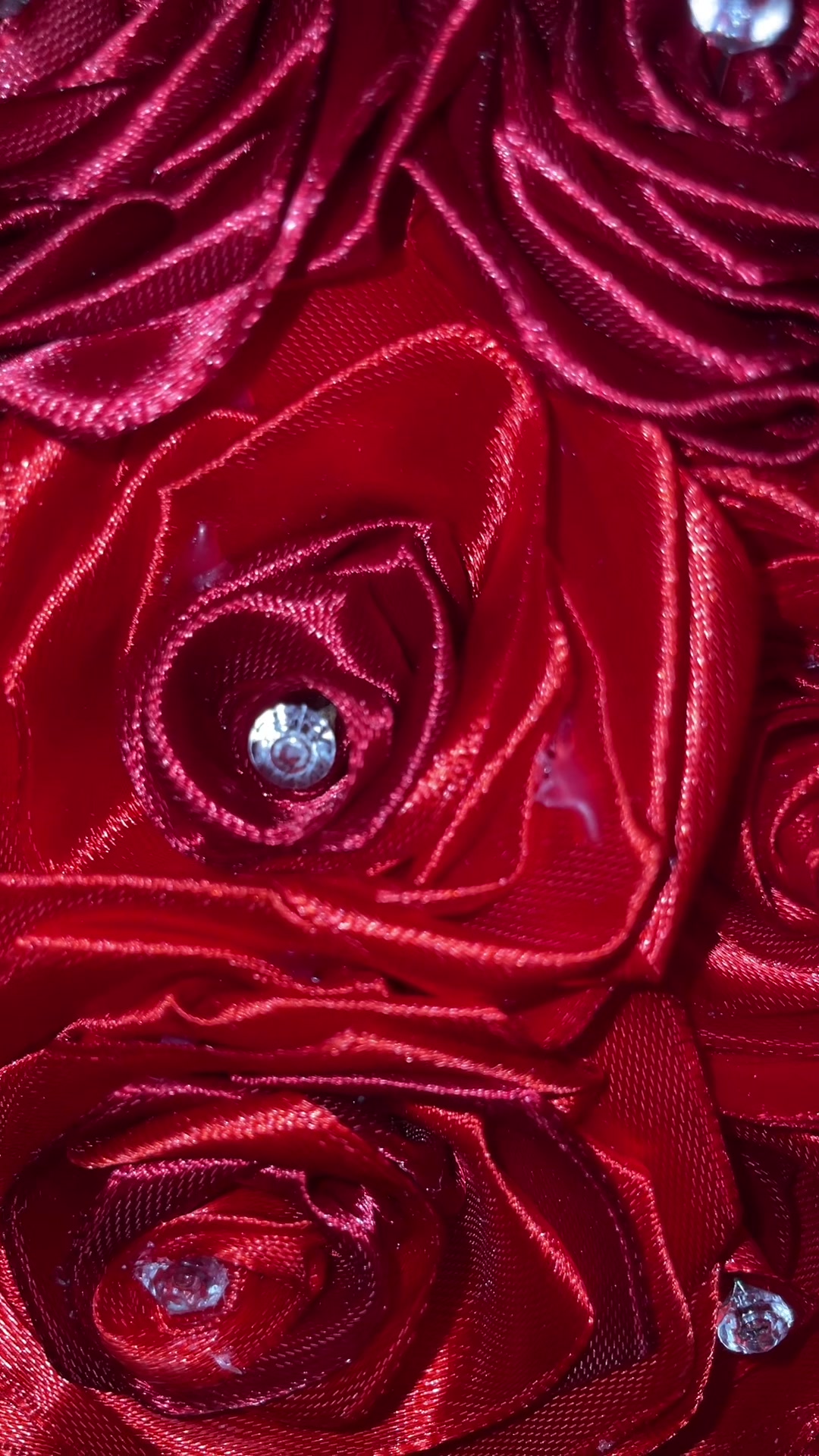 @itsyafavflorist_yarelly