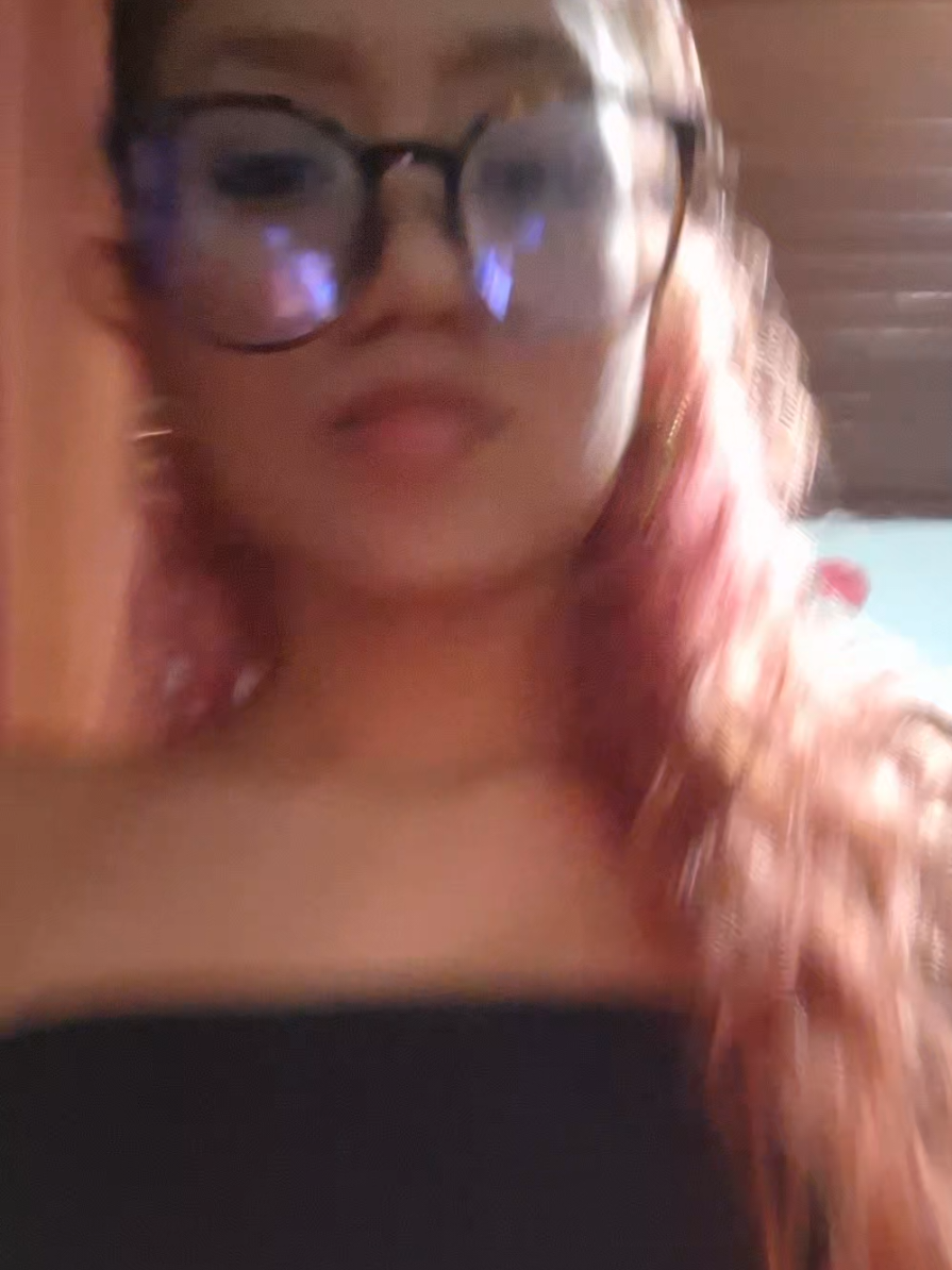 @Biah Peres