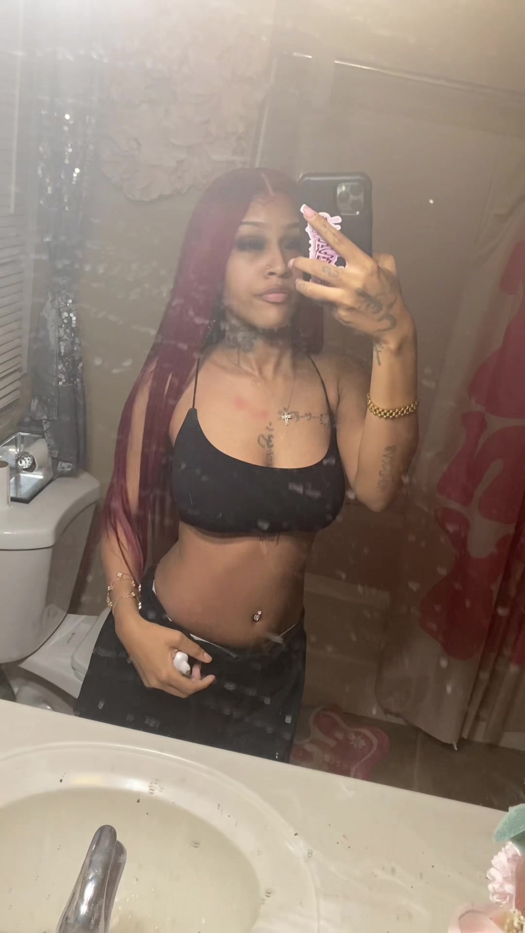 @Therealscarface