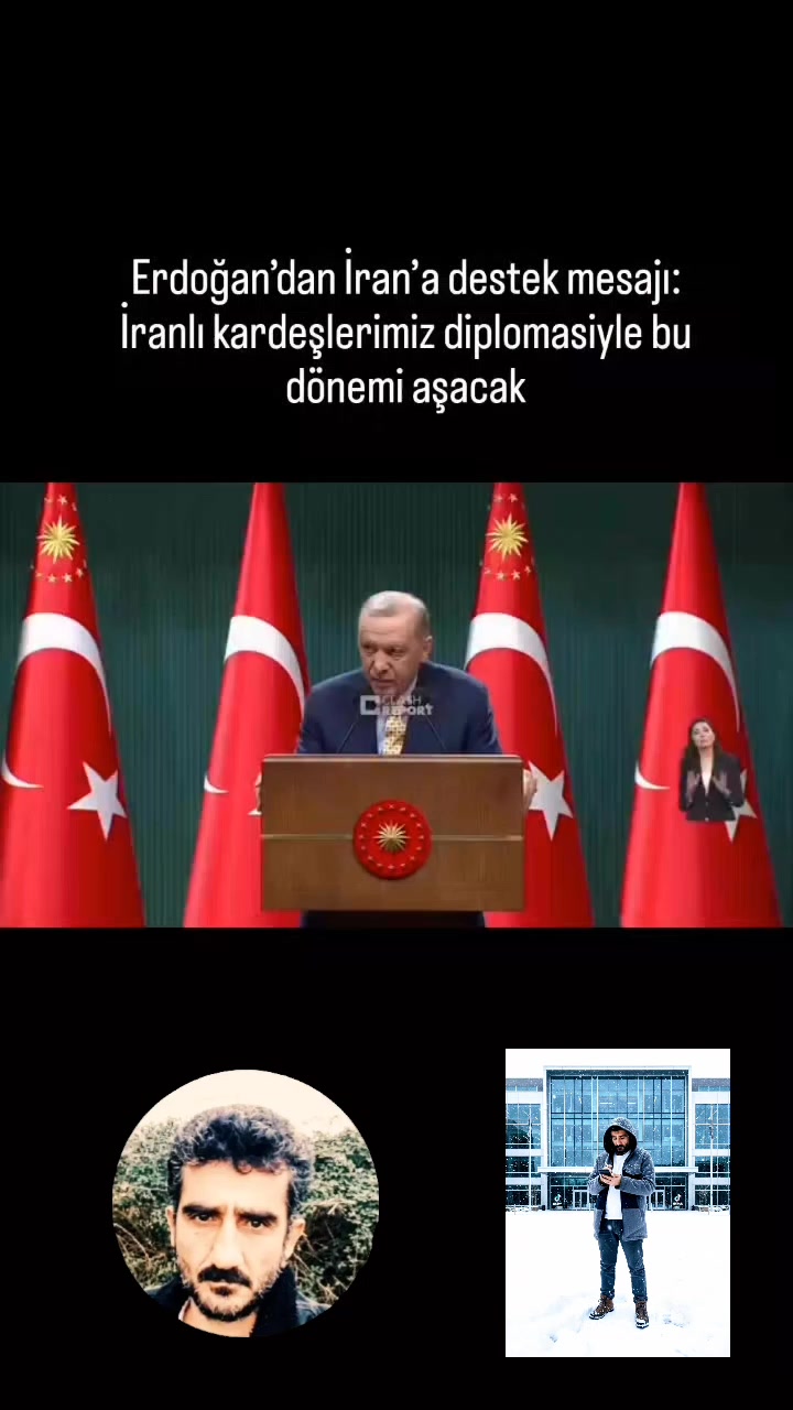 @Emin Lenkarani ⚖️