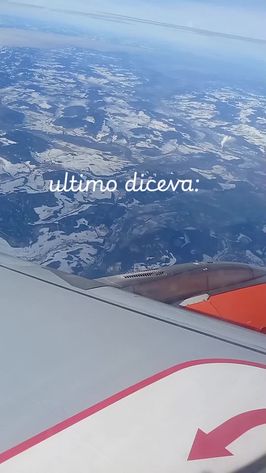 @Maria Salvatore