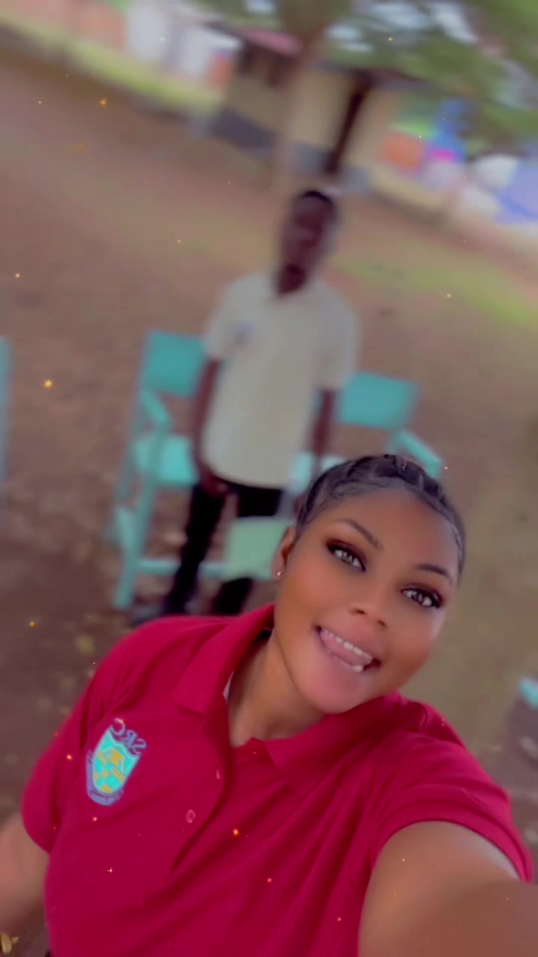@S💕c❤️a🦋n💋z👄y 👻b🦋a🥰e