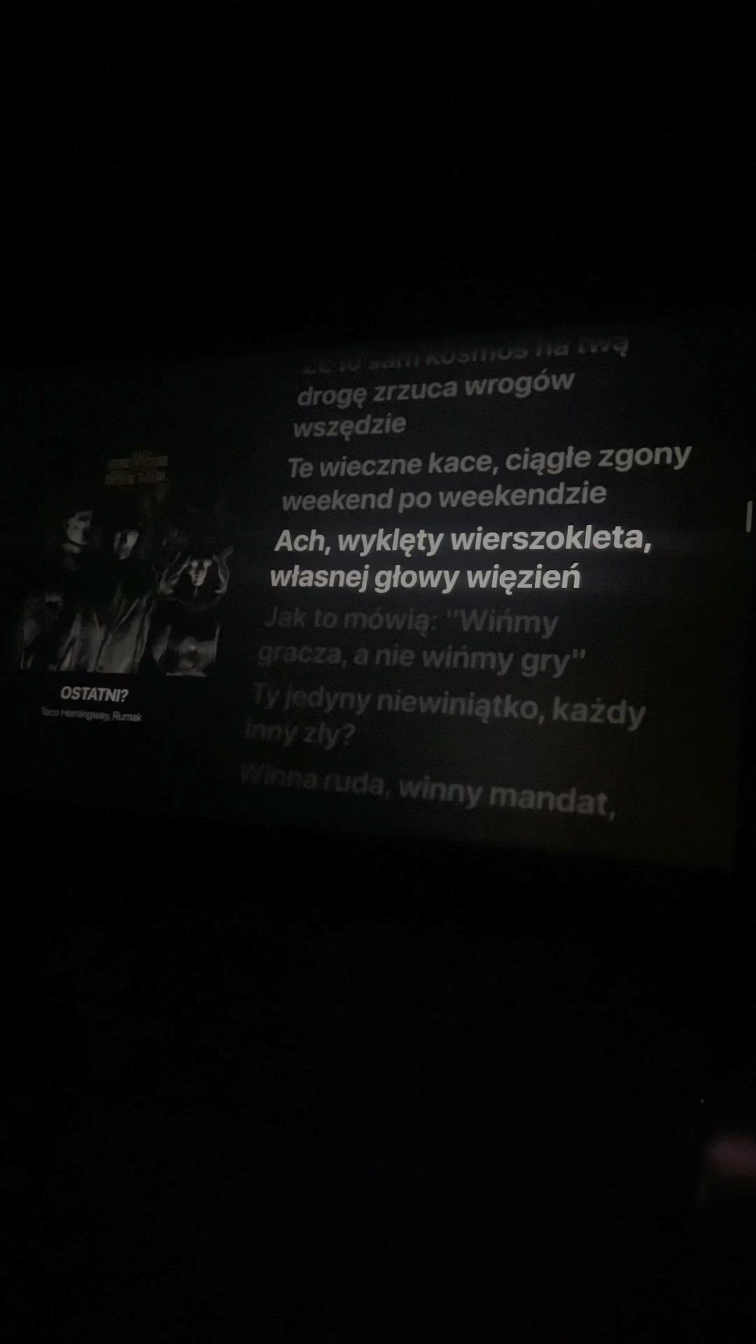 @ziolko