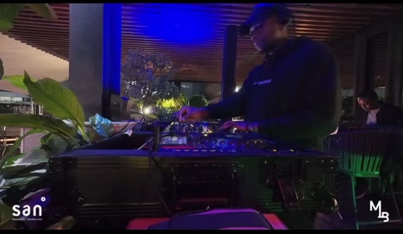 @therealmibdj