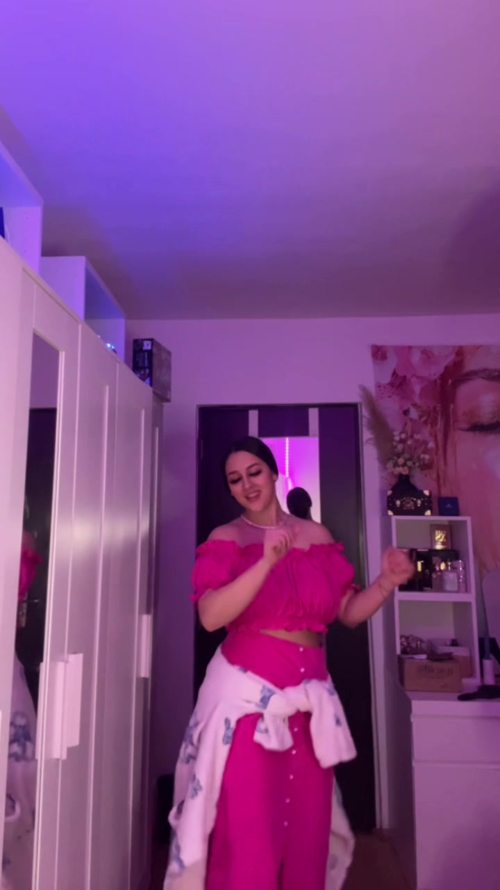 @andreea.geo_