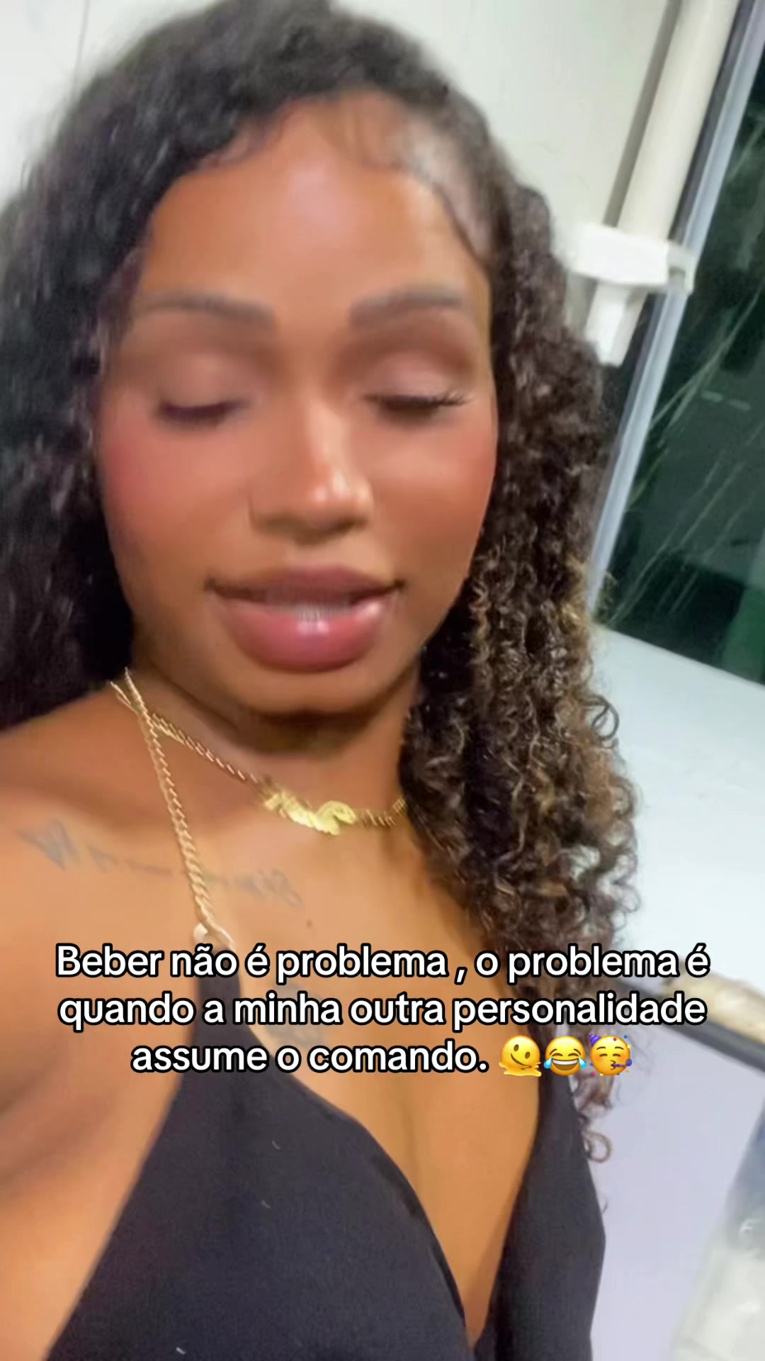 @Nicolle Cunnha