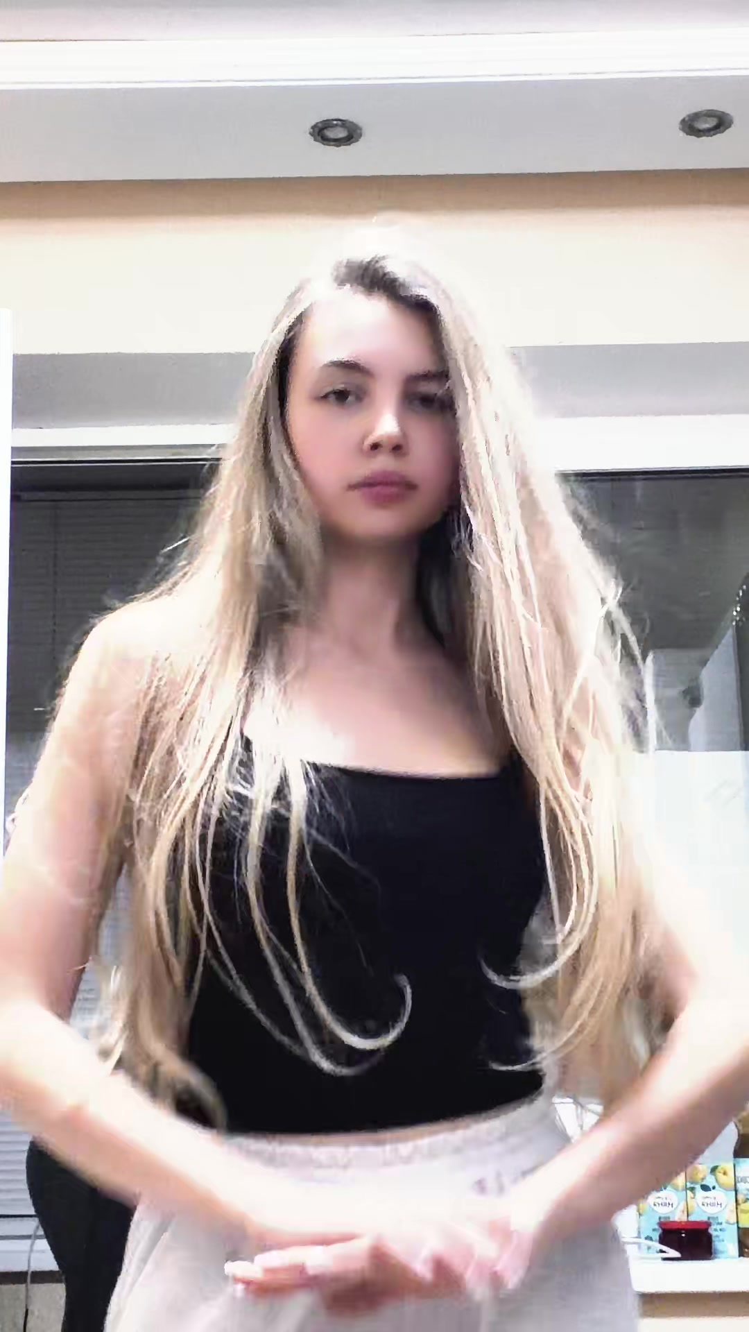 @dasha.grossman