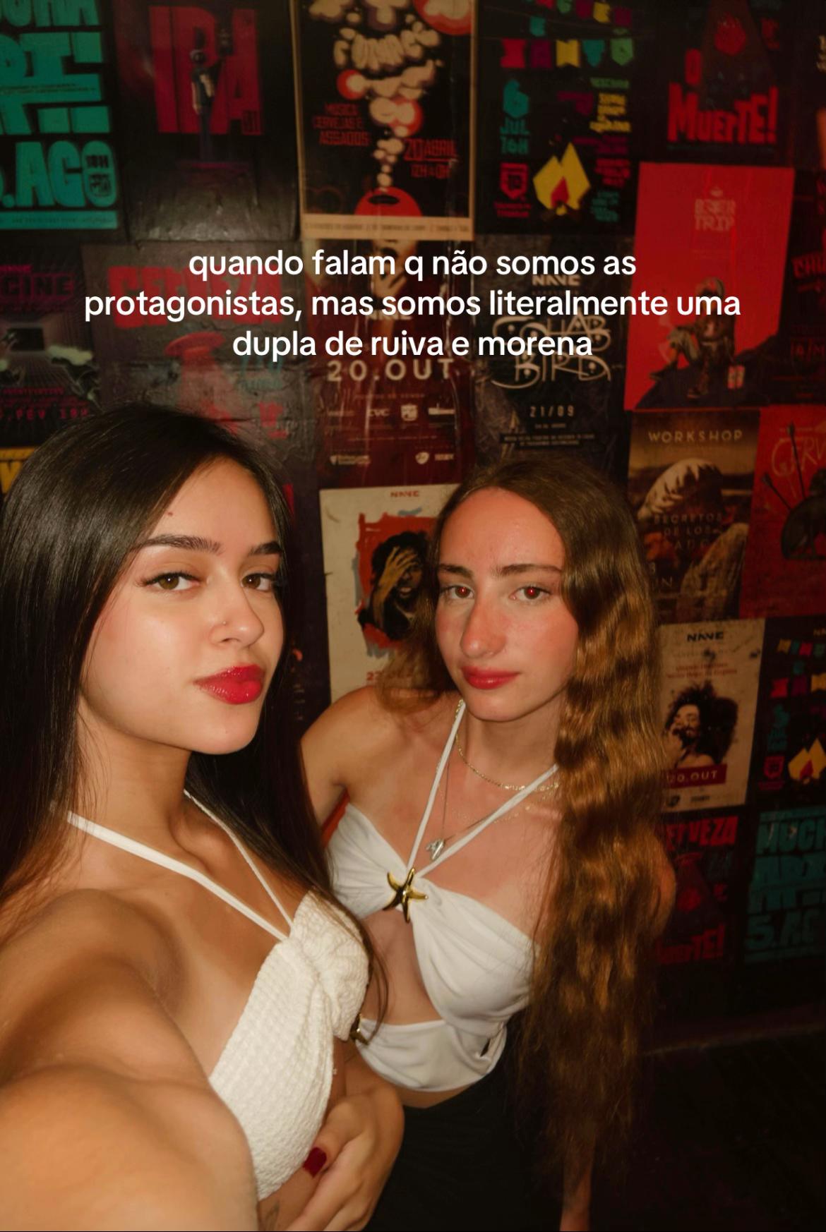 @nique&pound;