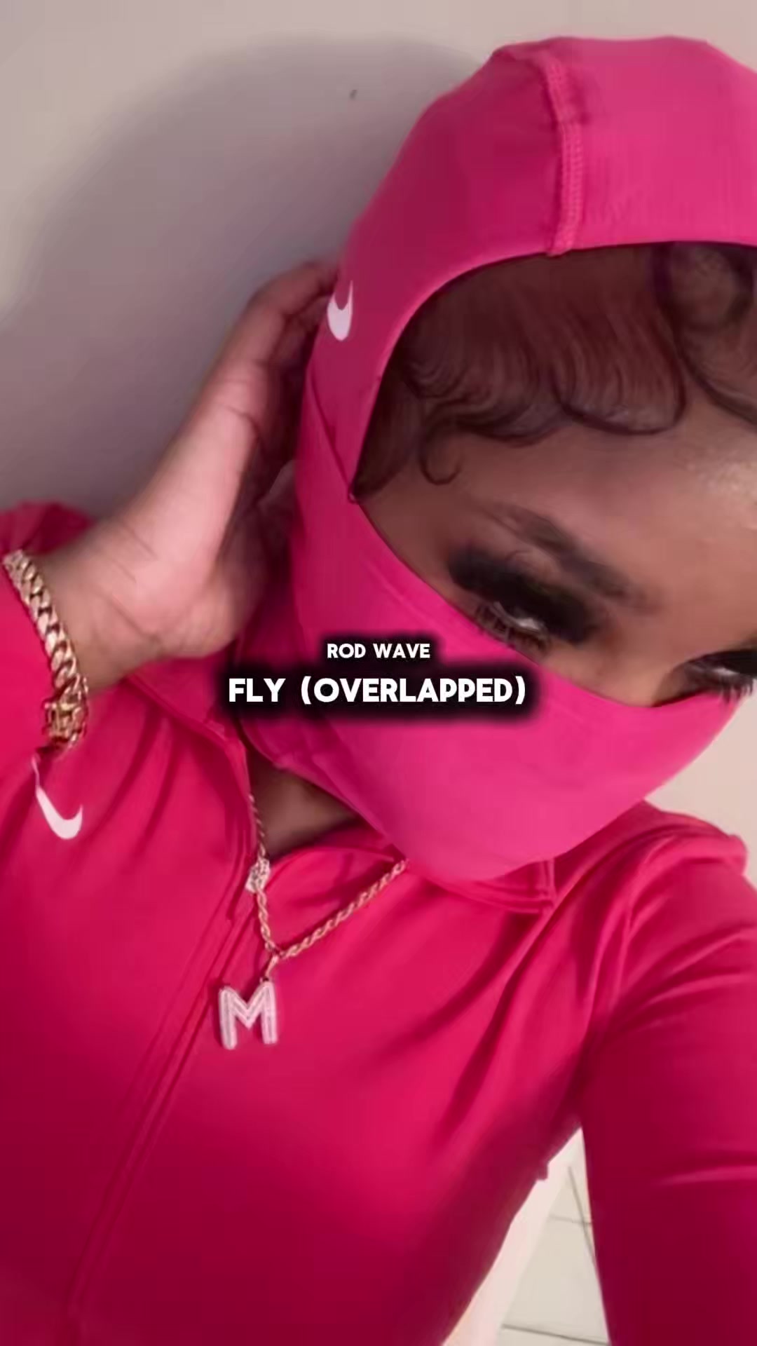 @👸🏽