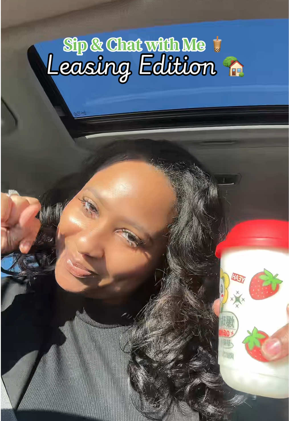 @verycamillecoded
