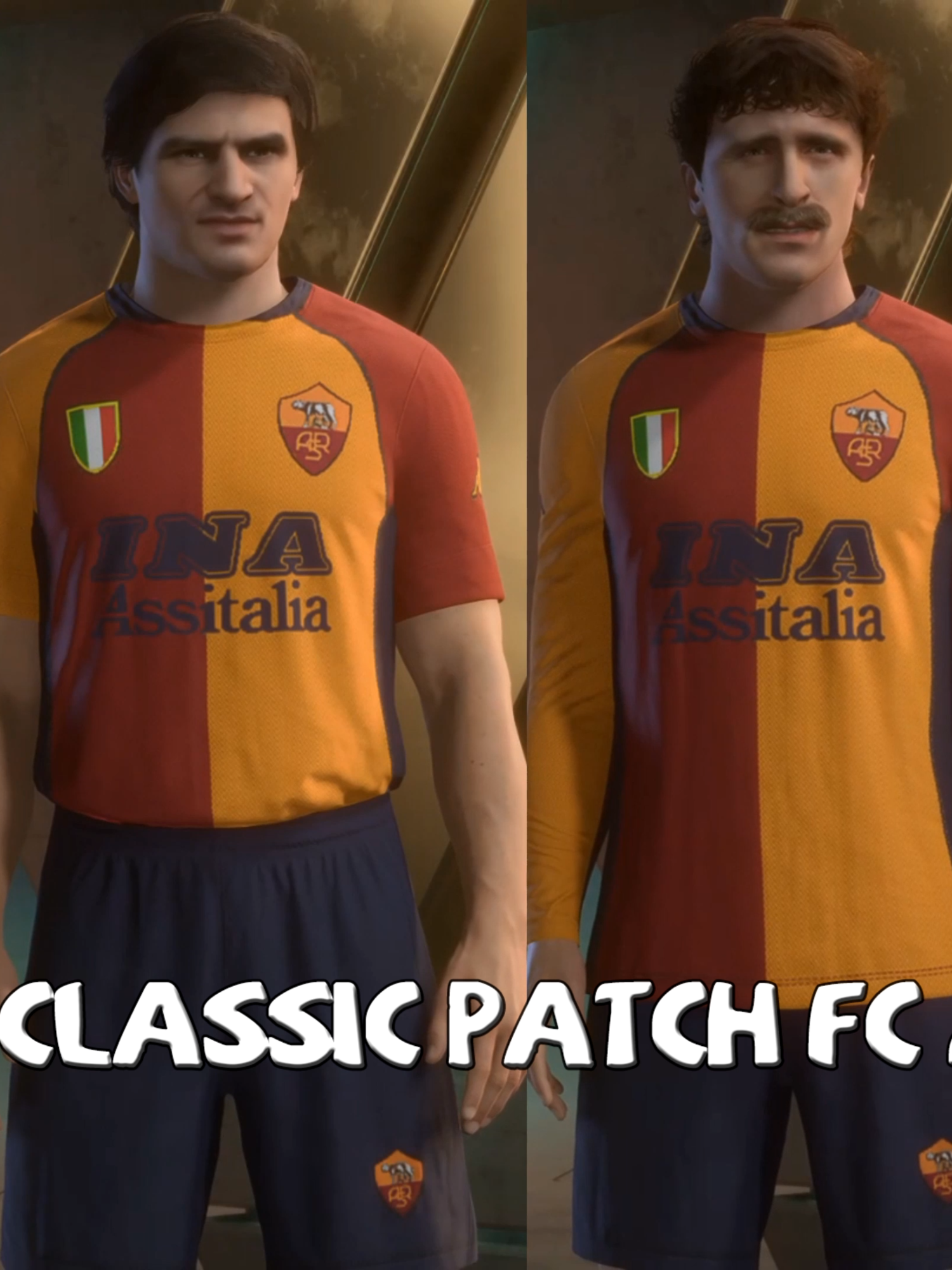 Bigclassicpatchfifa Bigclassicpatchfifa Urlebird 