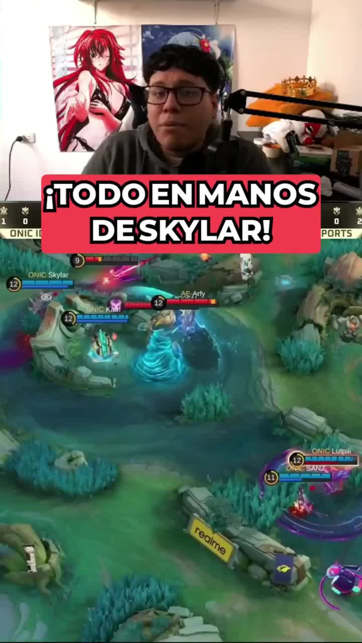 @Momo_ML