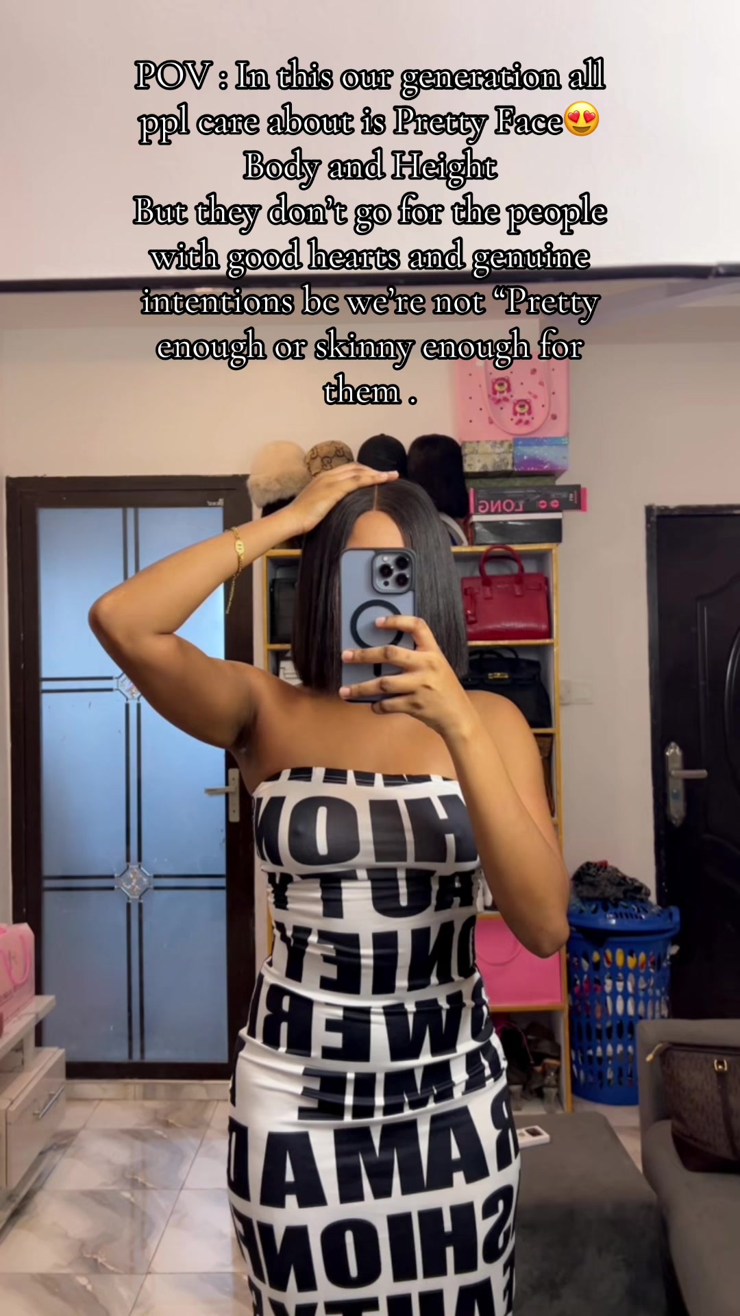 @Eunice Ankomah106