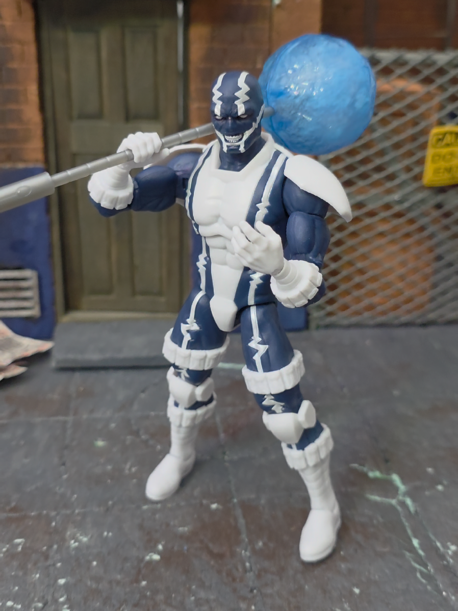 @soflotoycollector