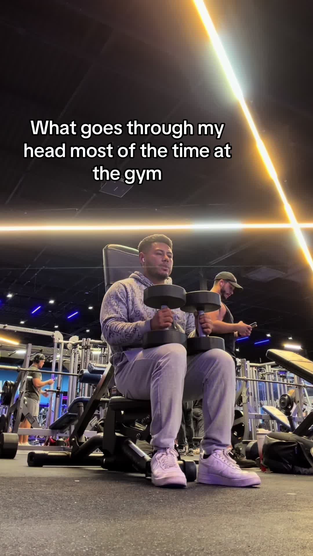 @Erik Gomez